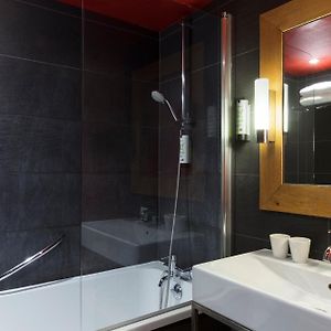 Classique Double or Twin Room